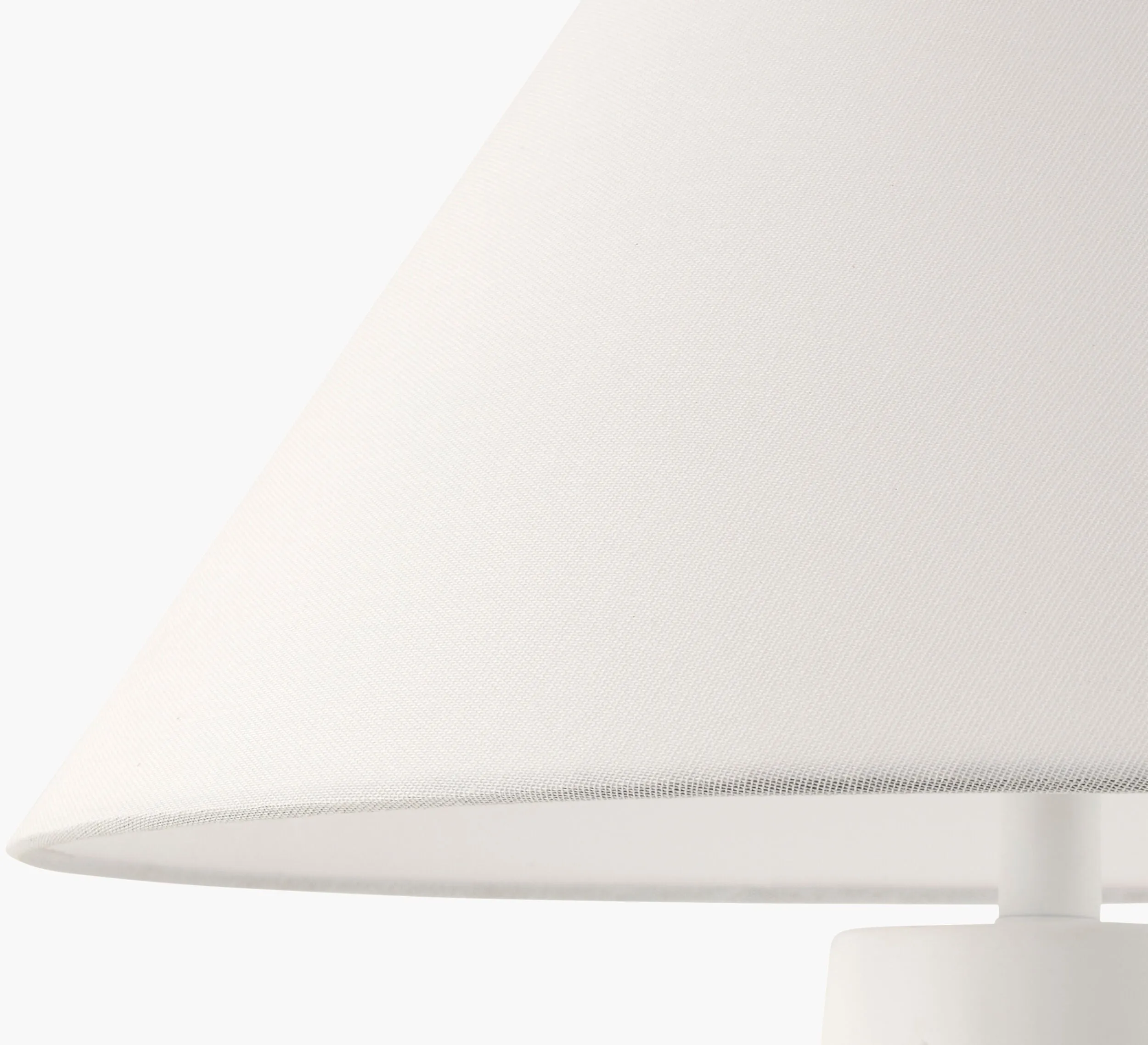 Soho Home Accents Lamp