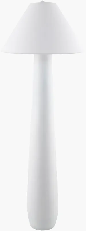 Soho Home Accents Lamp