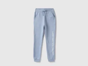 Solid Regular Fit Trackpants