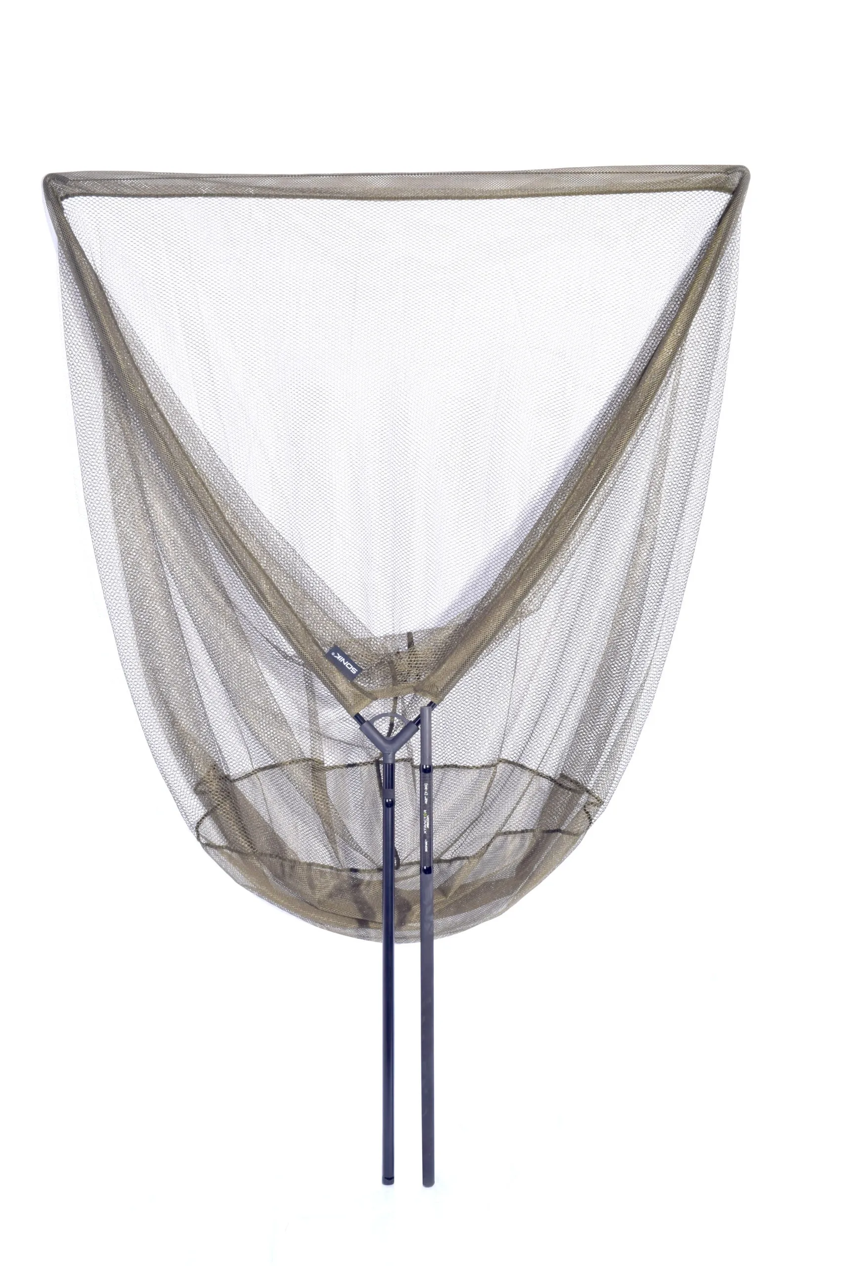 Sonik XTRACTOR RECON NET 42" (T30)