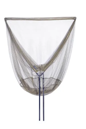 Sonik XTRACTOR RECON NET 42" (T30)
