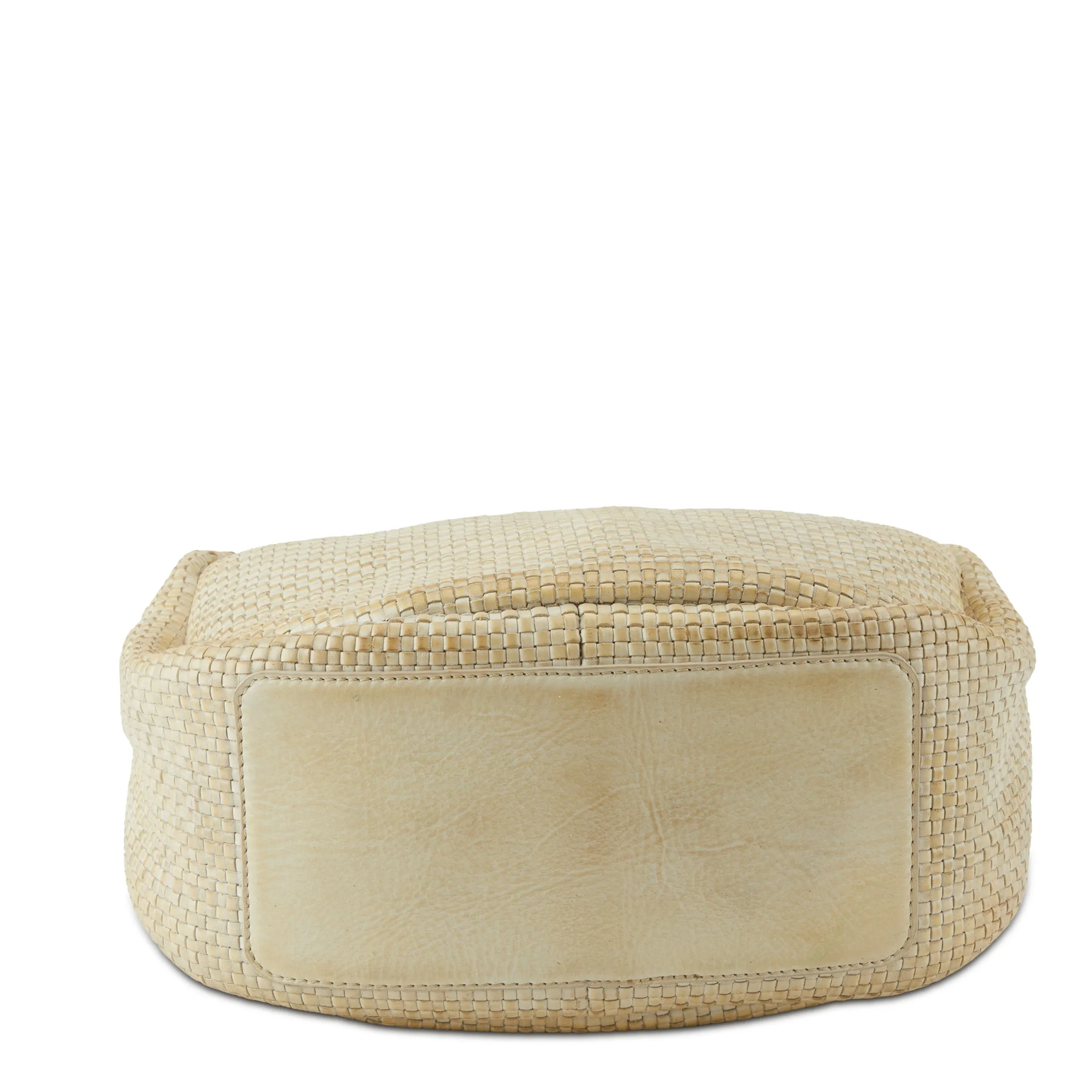 Spring Step Shoes L'Artiste Hb Woven Handbag