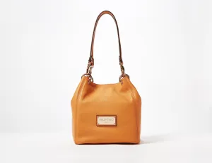 SS16 - Classics - Lorenda - Melon