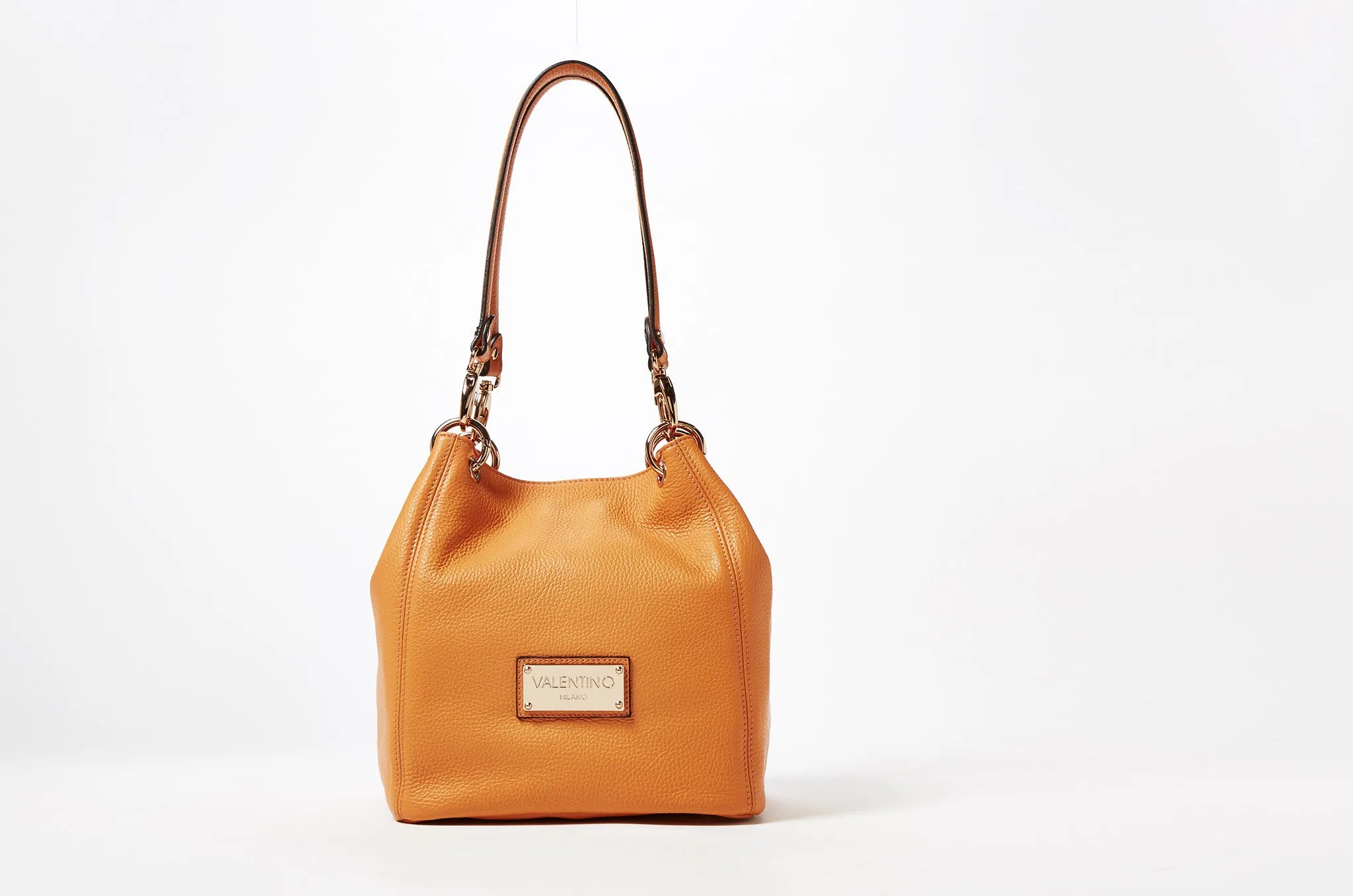 SS16 - Classics - Lorenda - Melon