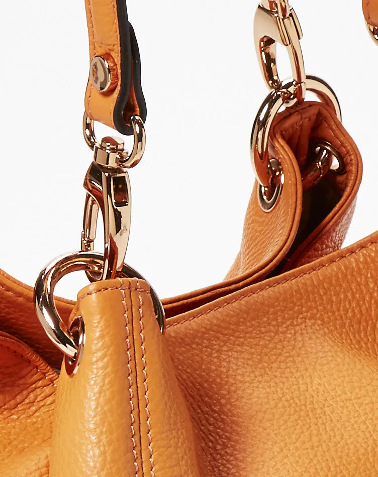 SS16 - Classics - Lorenda - Melon
