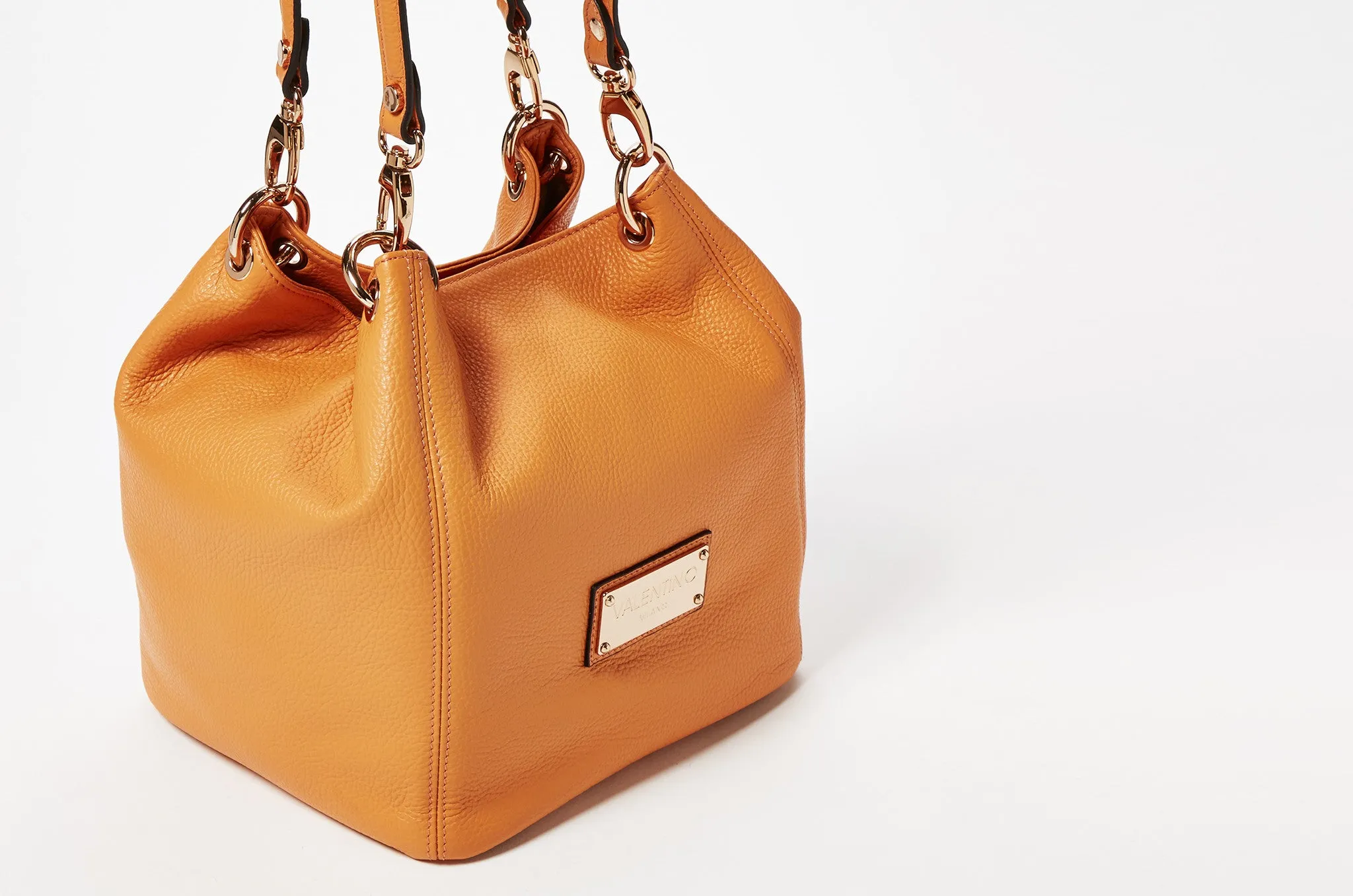 SS16 - Classics - Lorenda - Melon