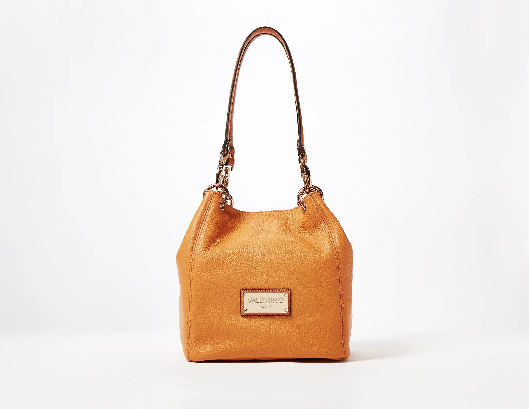 SS16 - Classics - Lorenda - Melon