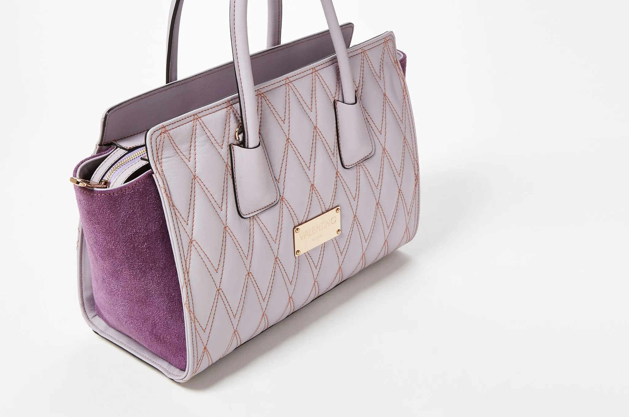 SS16 - Diamond - Kiria - Lavender
