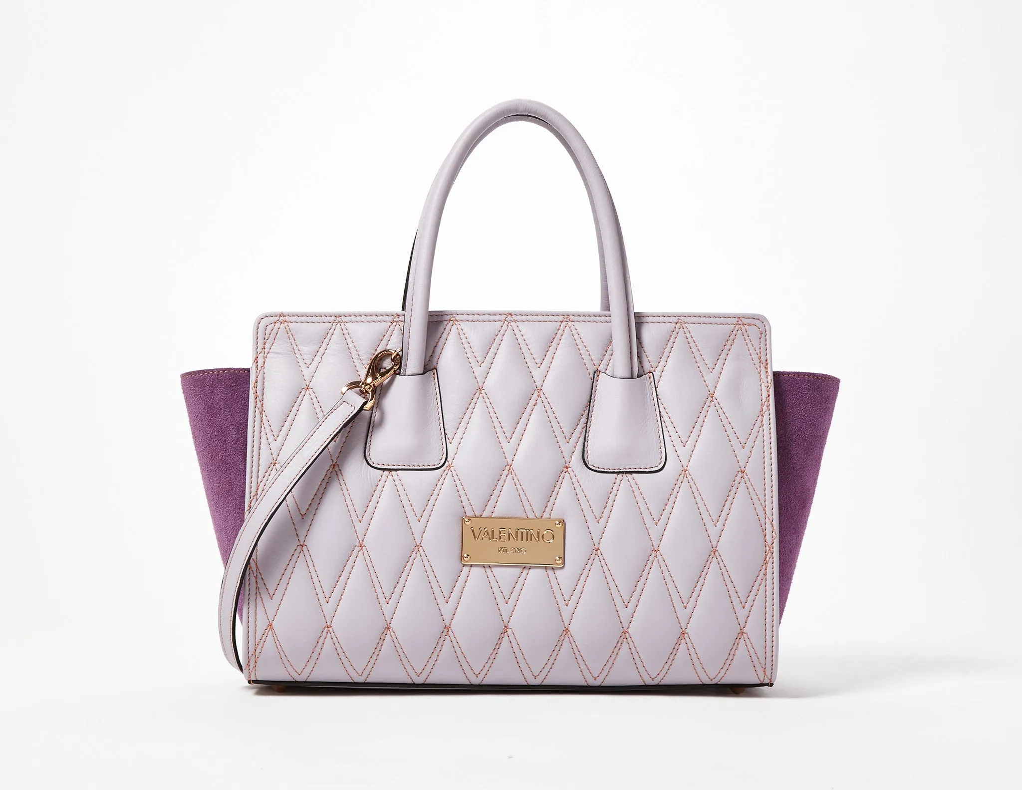 SS16 - Diamond - Kiria - Lavender