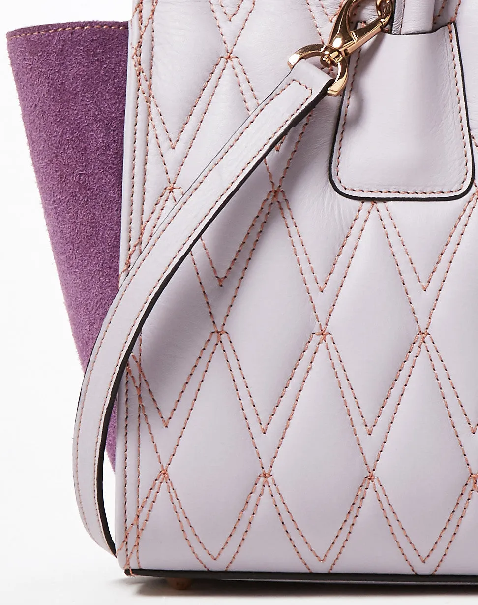 SS16 - Diamond - Kiria - Lavender