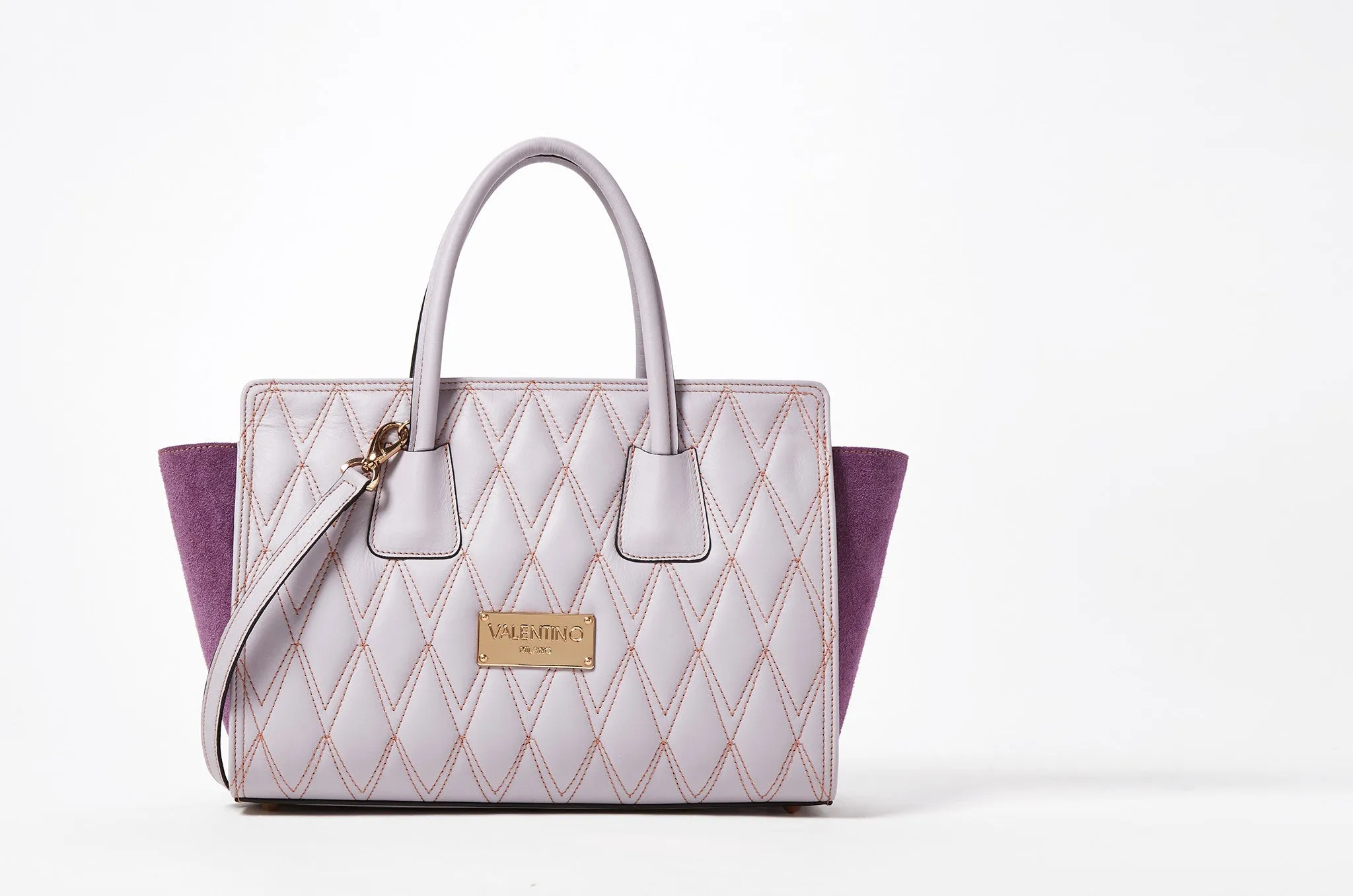 SS16 - Diamond - Kiria - Lavender