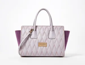 SS16 - Diamond - Kiria - Lavender