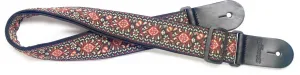Stagg SWO COT JIM BRW