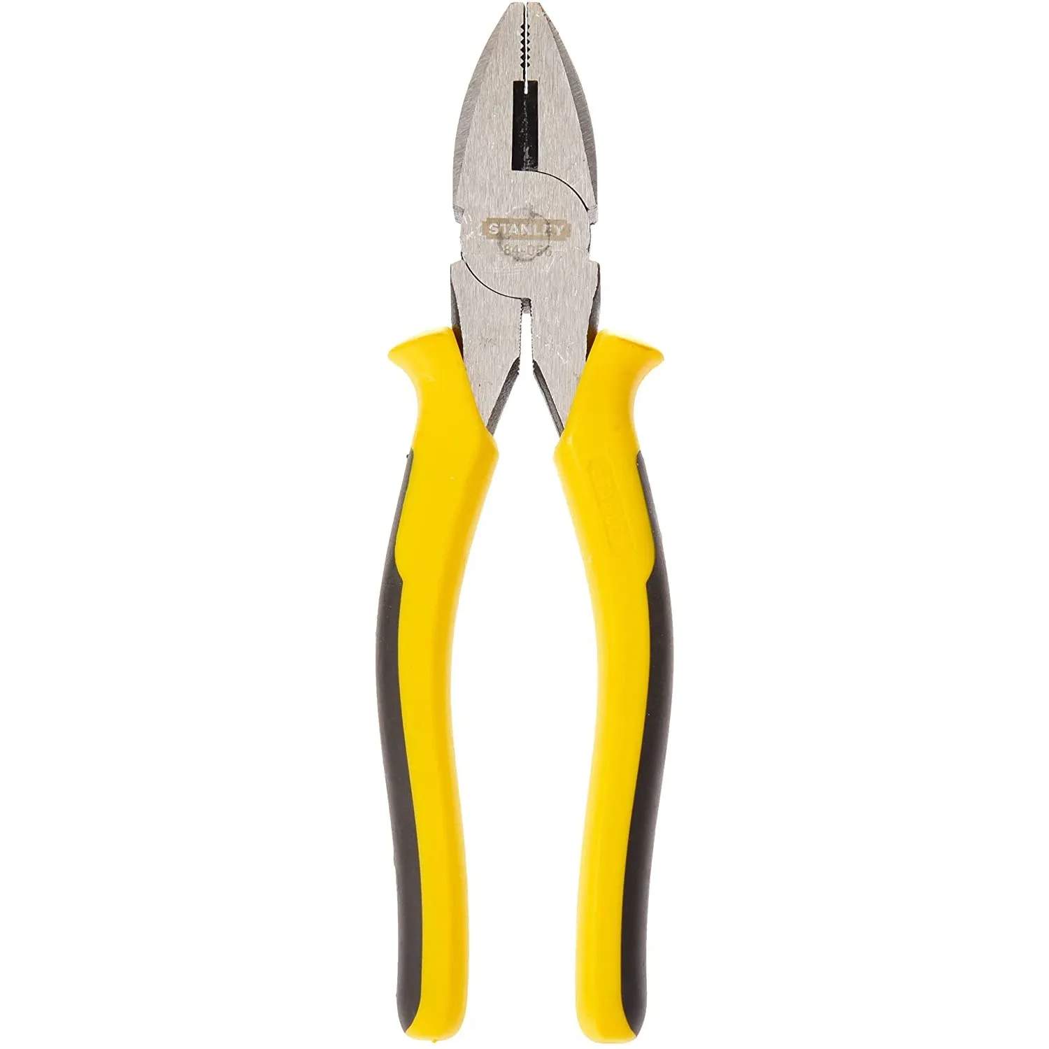 Stanley 0-84-056 Dynagrip Combination Plier 200mm