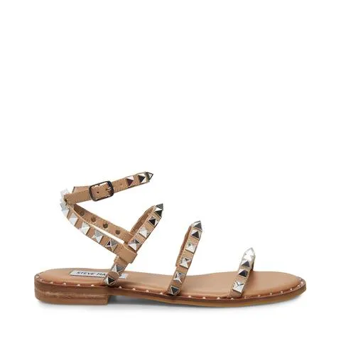 Steve Madden Travel_Tan