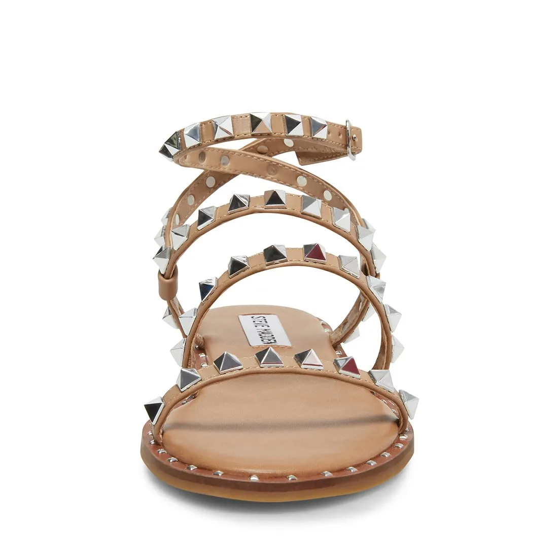 Steve Madden Travel_Tan