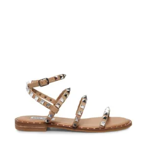 Steve Madden Travel_Tan