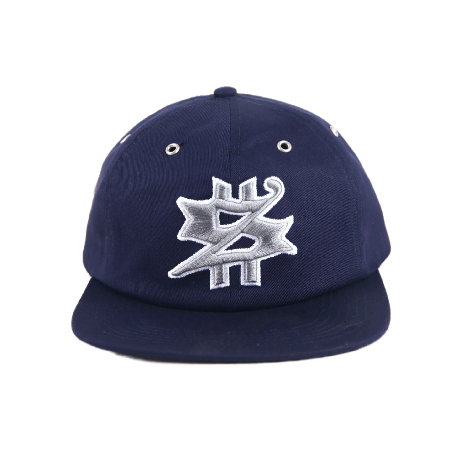 Sting-X Hat Navy