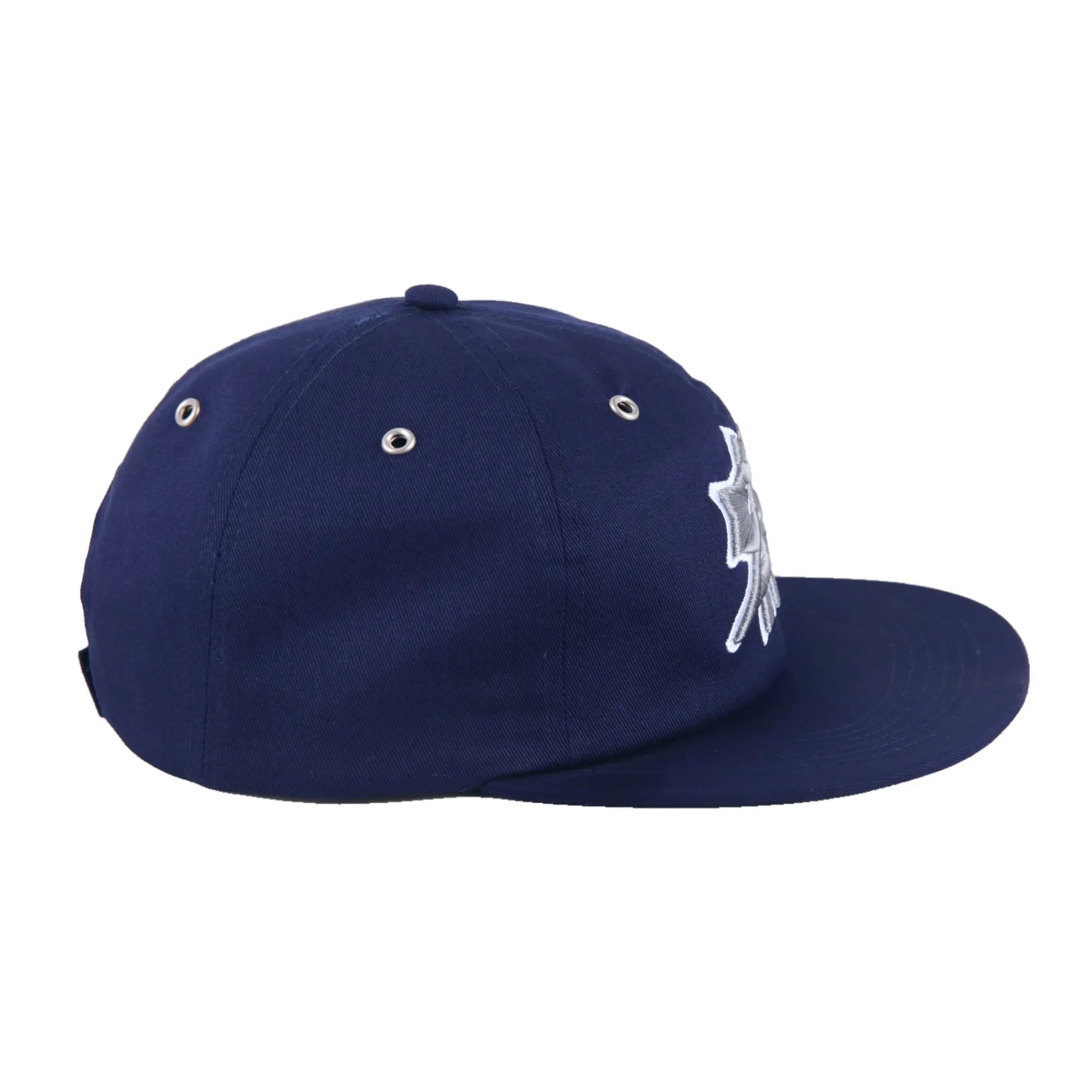 Sting-X Hat Navy