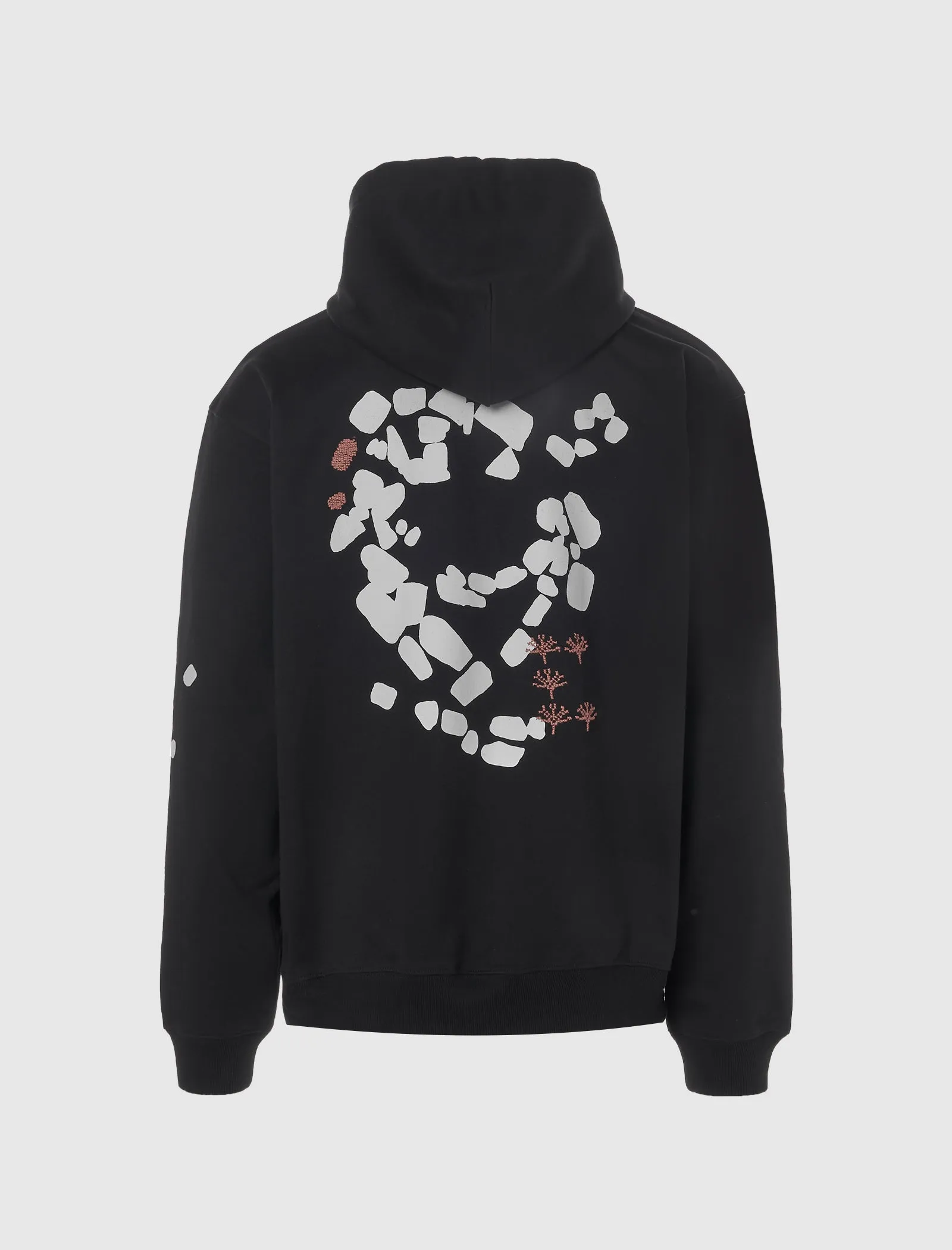 STOLEN MEADOWS HOODIE