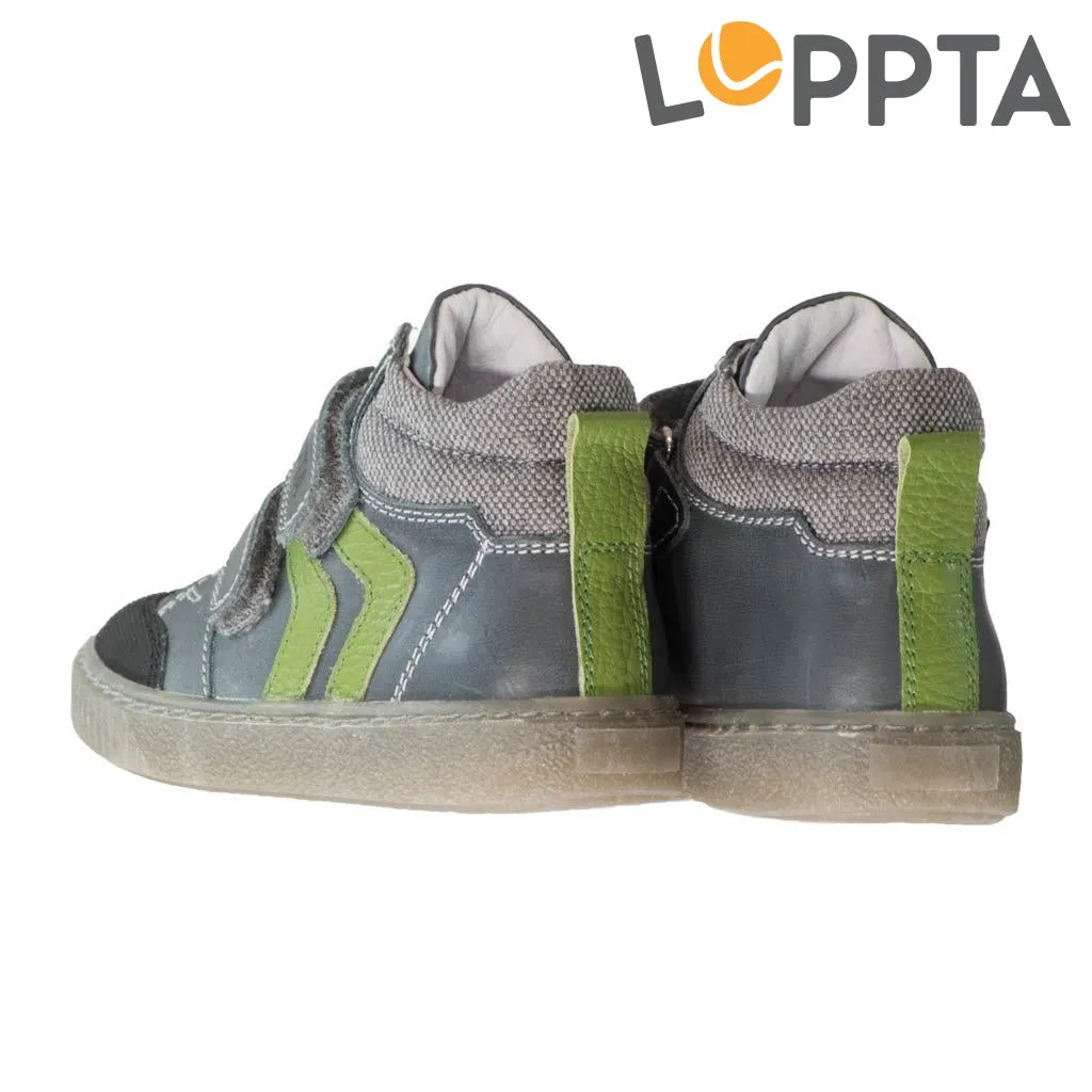 Street Grigio C2721