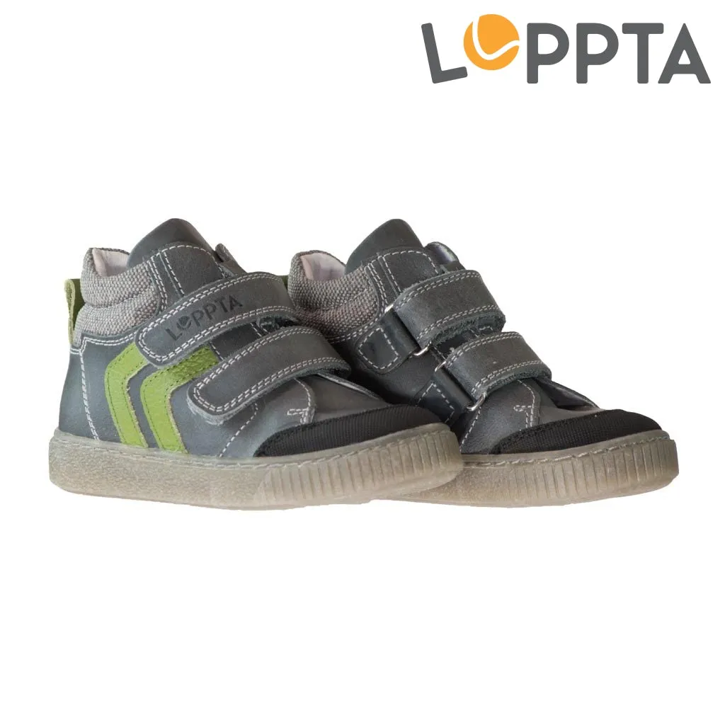 Street Grigio C2721