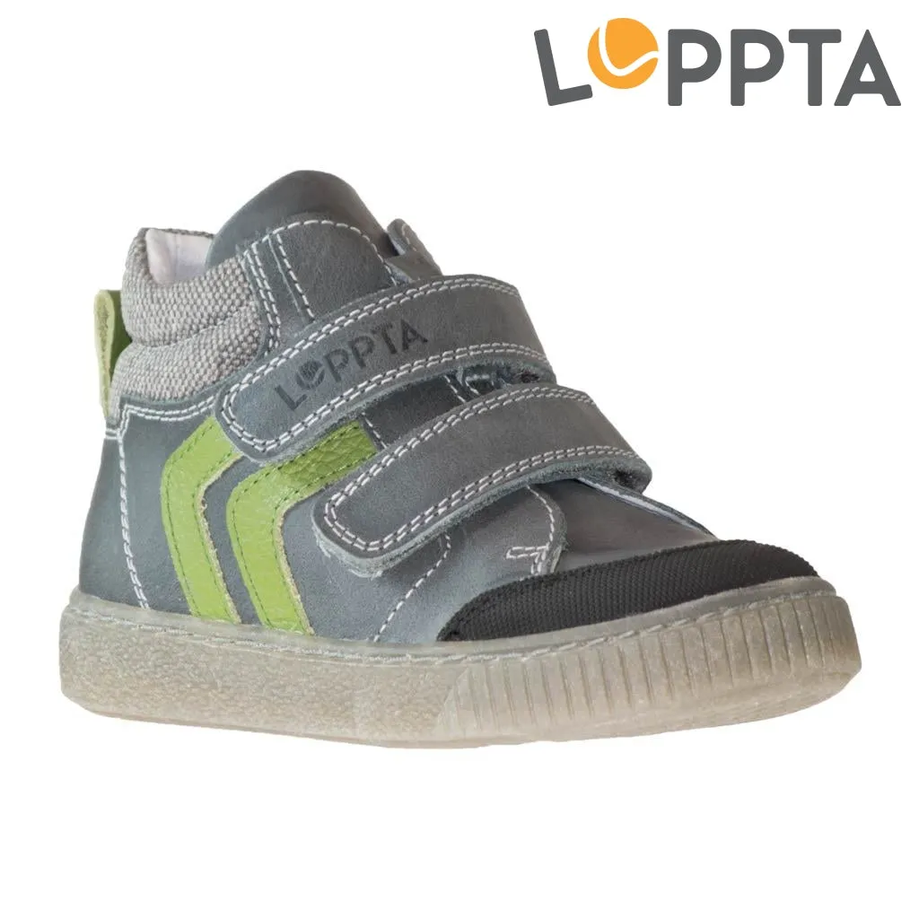 Street Grigio C2721