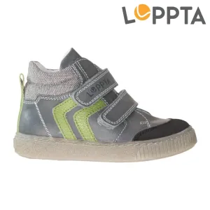 Street Grigio C2721