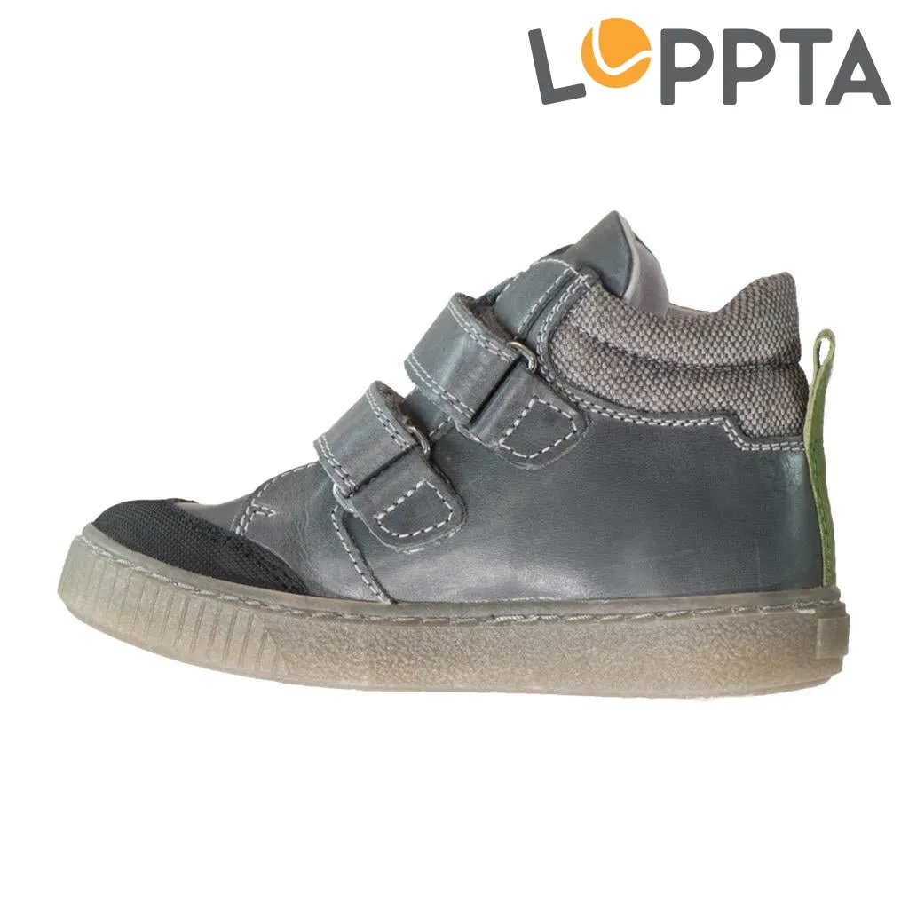 Street Grigio C2721