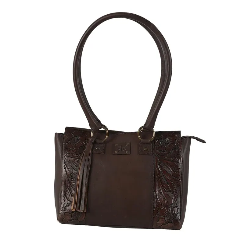 STS Dusty Lee Purse