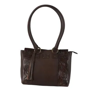 STS Dusty Lee Purse
