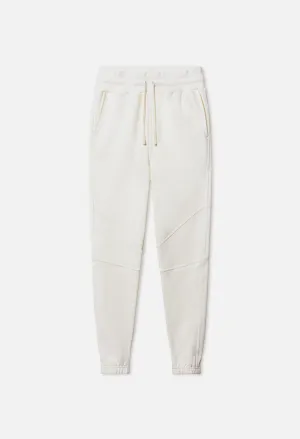 Studio Fleece Escobar Sweatpants 2.0 / Salt