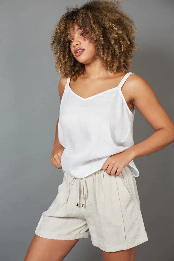 Studio Short