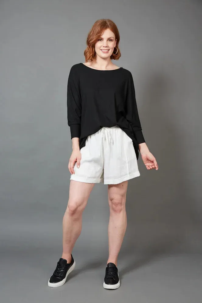 Studio Short