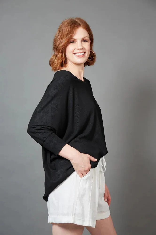 Studio Short
