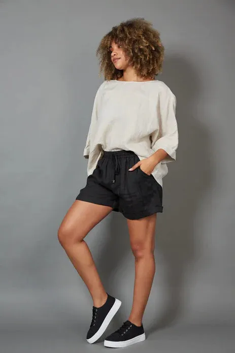 Studio Short