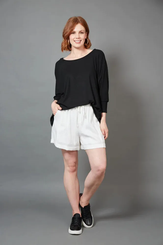 Studio Short