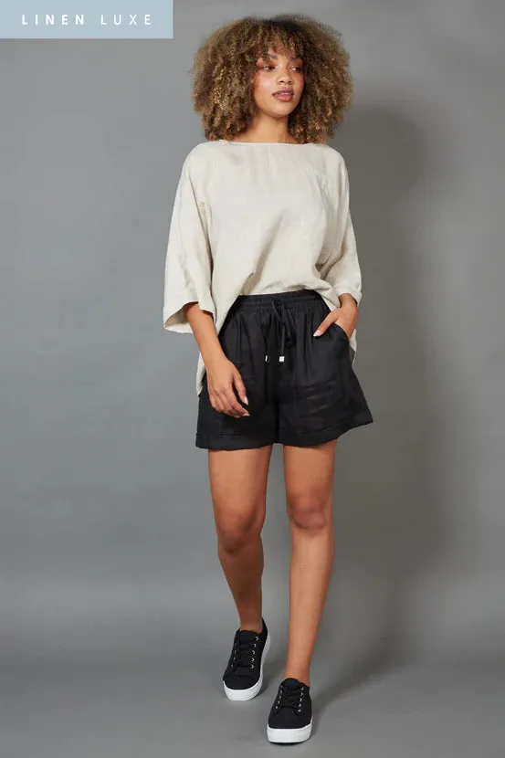 Studio Short