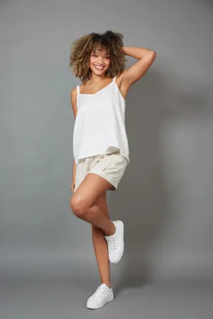 Studio Short