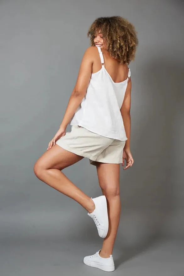 Studio Short