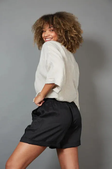 Studio Short