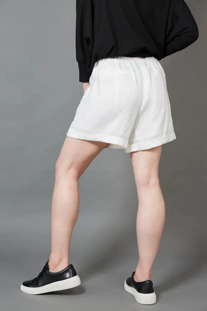 Studio Short