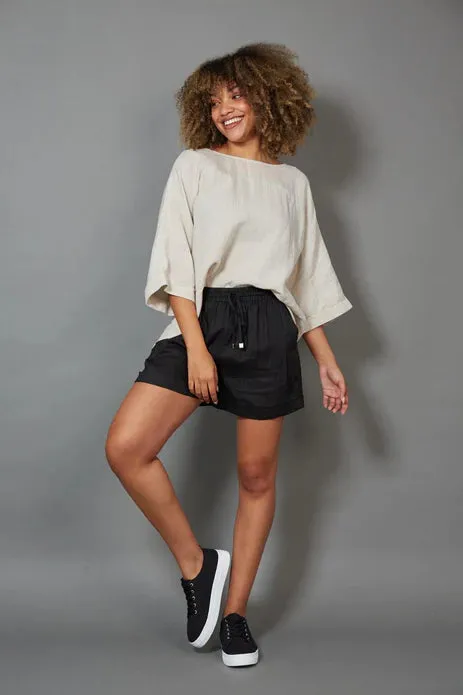 Studio Short