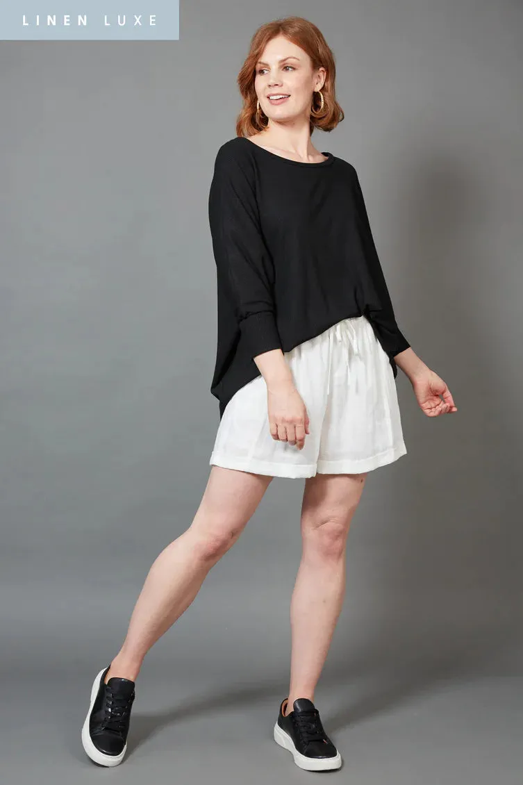 Studio Short