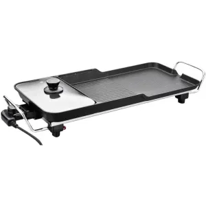 Sunbeam Electric Multi Grill SEMG-680