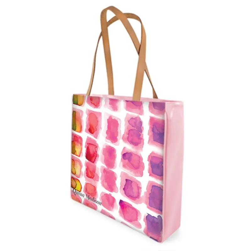 Sunset - Shoulder Bag