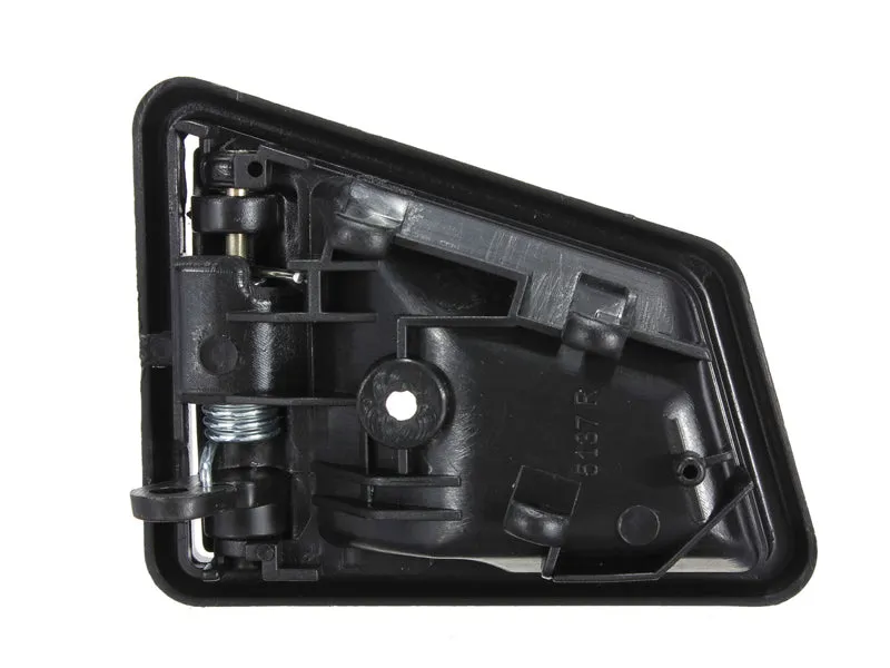 Suzuki Vitara Escudo Inner Door Handle Right