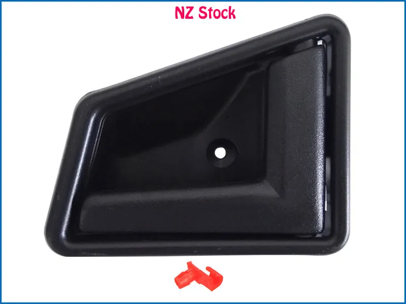Suzuki Vitara Escudo Inner Door Handle Right