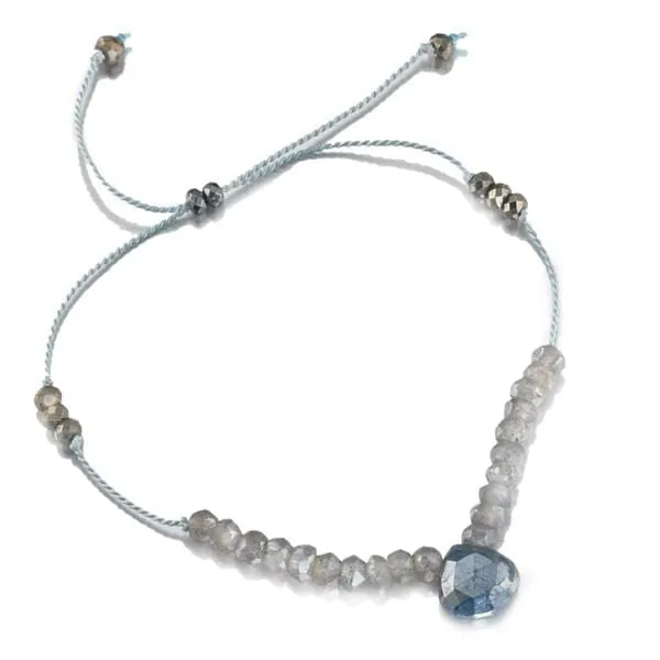 sylvie | bracelet