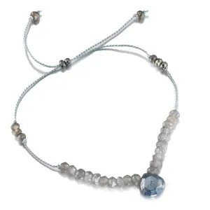 sylvie | bracelet